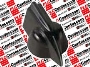 OHMITE 5602E