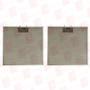 BROAN NUTONE S97018027