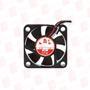 RS PRO 619-7100