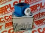 MARECHAL ELECTRIC SA 01-12080