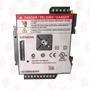 SIEMENS US2:948M2AO4AI