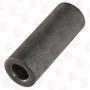 FERRITE COMPONENTS 2643626502