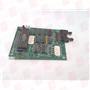 SCHNEIDER ELECTRIC 330380-01D