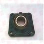 ASEA BROWN BOVERI F4B-SC-107-NL
