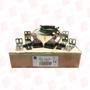 ALLEN BRADLEY 45PVA-1LEB1-F4