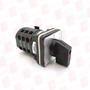 SALZER M220-US1A241-01
