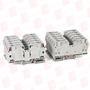 ALLEN BRADLEY 1492-L31P