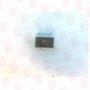 DIODES INC BCX5516TA