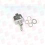 RADWELL RAD-TSW-005