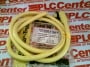 TPC WIRE & CABLE CM18D12F006