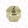RADWELL VERIFIED SUBSTITUTE 237324-SUB