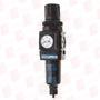 WILKERSON PNEUMATIC B08-02-RRG0