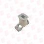 ALLEN BRADLEY TA724