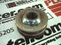 BARDEN BEARING LS12