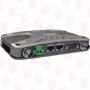 SCHNEIDER ELECTRIC JR900-00002-EH0