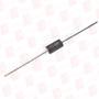 DIODES INC 1.5KE30CA-T.