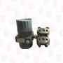 INVENSYS 823DP-I3S1SMO-MS