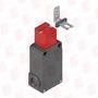 PIZZATO FS 2896E230-F1