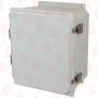 ALLIED MOULDED PRODUCTS AMU1648TF
