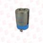 FESTO HGD-32-A
