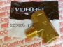 VIDEOJET 203806