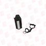 DRAGER 6401200