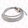 E57-30GU15-G1-SUB by RADWELL VERIFIED SUBSTITUTE