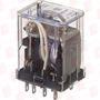 MATSUSHITA ELECTRIC HC3-H-DC48V-F
