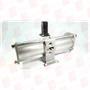 SMC VBA20A-03N