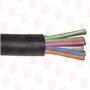 GENERAL CABLE 09610.99.01