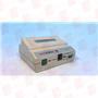 DATALOGIC DPS9000-14D