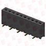 GLOBAL CONNECTOR TECHNOLOGY BD075-04-A-1-L-D