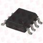 ANALOG DEVICES LTC1442CN8