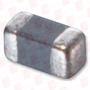 FERRITE COMPONENTS 2518121217Y6