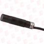 IPF ELECTRONIC KN180107