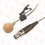 PULSE SOUND & LIGHT MIC-500X4 BEIGE