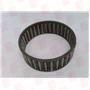 SCHAEFFLER GROUP K45X50X17-B/-3-5