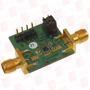 NXP SEMICONDUCTOR MC13850-1960EVK