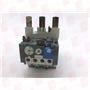 ASEA BROWN BOVERI TA75DU-25