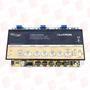 LUTRON H4P5-H48-HRL-120