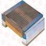 BOURNS CW201212-2N2J