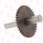 STENNER PUMP MP6Q00D