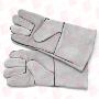 MAJOR GLOVES & SAFETY 31-4015