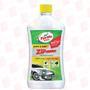 TURTLE WAX T-75