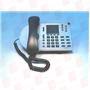 SHORETEL IP26510