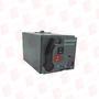 SIEMENS 3VL9300-3MJ00