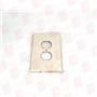 EATON CORPORATION 2142LA-F-LW