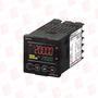 OMRON E5CN-HQ2M-500 AC100-240