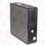 DELL OPTIPLEX780