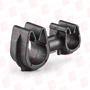 HELLERMANN TYTON 156-02296